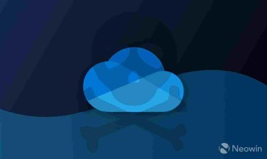 1665040913_onedrive_logo_source-_neowin_plus_danger_sign