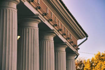 pexels-feel-and-life-9892569-scaled
