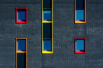 pexels-jan-van-der-wolf-11680885-20583595-scaled
