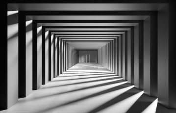 3d-black-white-background-scaled