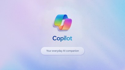 Copilot-Everyday-AI-Companion