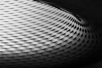 architectural-details-scaled