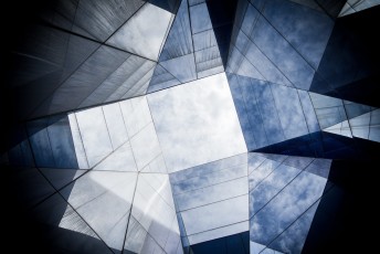 architecture-1868547