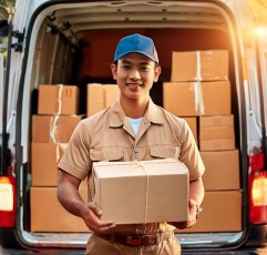 dee-delivery-new-laws-c00
