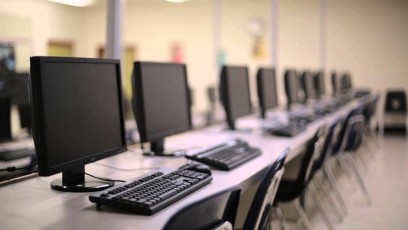 ict_lab2