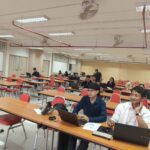 อบรมเชิงปฏิบัติการ